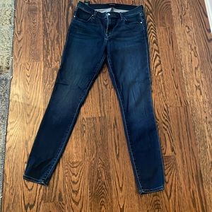 JBrand, Skinny Jean, 29